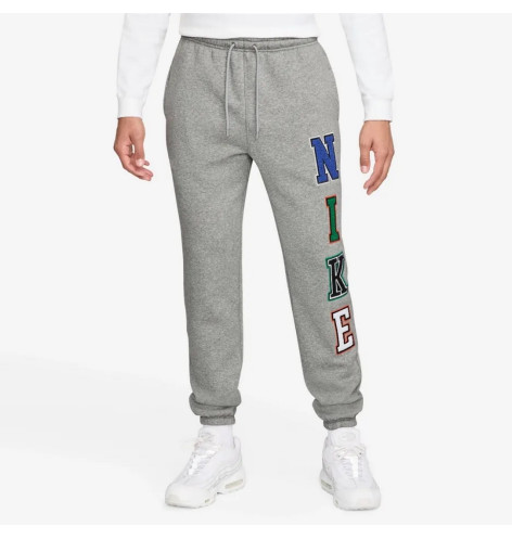 Nike Club BB CF Pants