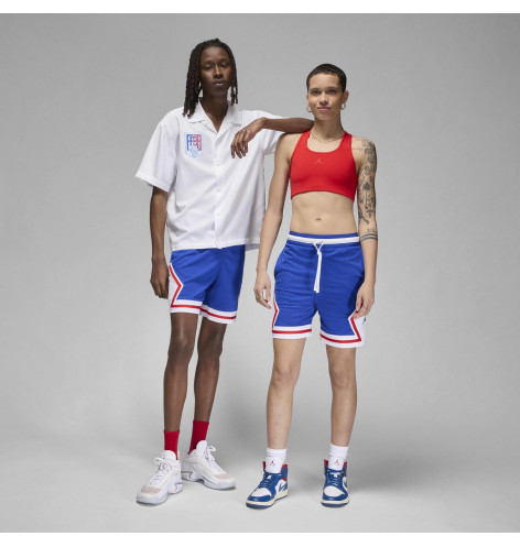 Jordan Diamond X France