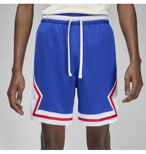 Jordan Diamond X France