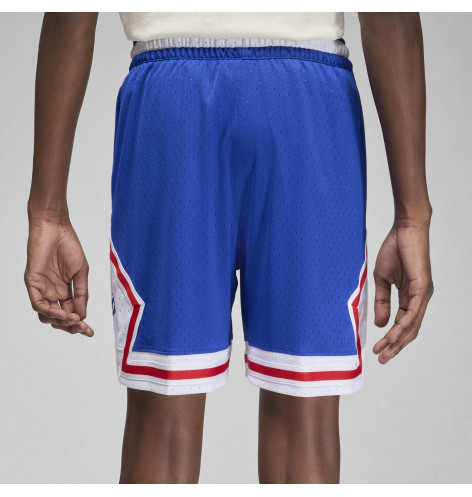 Jordan Diamond X France