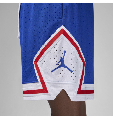 Jordan Diamond X France