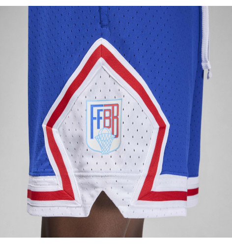 Jordan Diamond X France