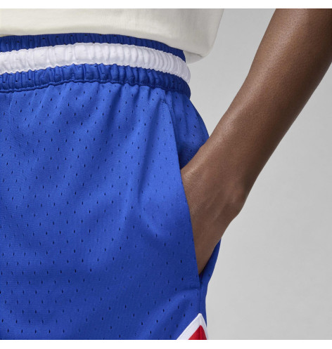 Jordan Diamond X France