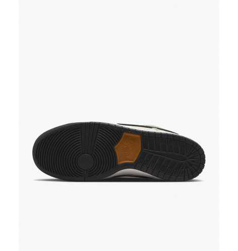 Кросівки Nike Sb Dunk Low Pro Electric