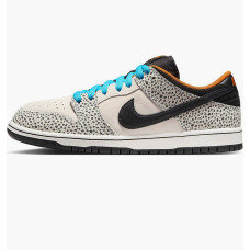 Кросівки Nike Sb Dunk Low Pro Electric