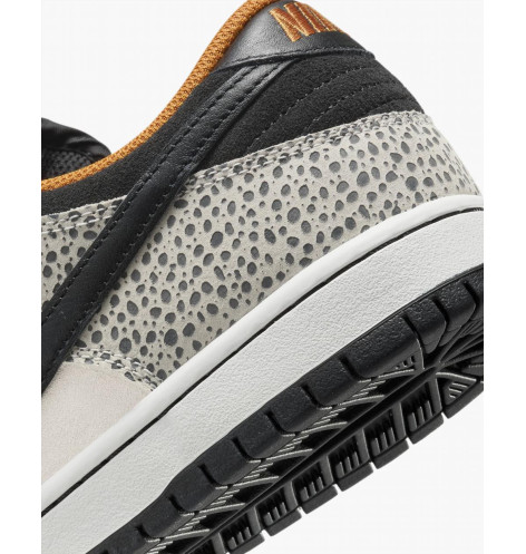 Кросівки Nike Sb Dunk Low Pro Electric