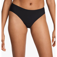 Трусики жіночі Nike Leak Protection: Period Black FZ1469-010 L