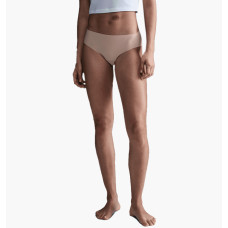 Нижня білизна жіноча Nike Leak Protection: Period Beige FZ1469-207 XL