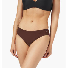 Нижня білизна жіноча Nike Leak Protection: Period Brown FZ1469-227 XL