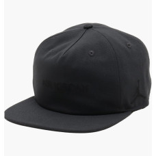 JORDAN PRO ADJUSTABLE CAP