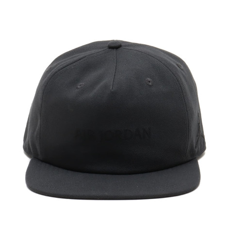 JORDAN PRO ADJUSTABLE CAP