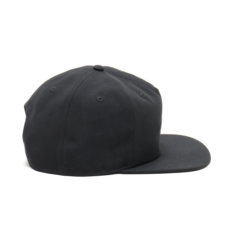 JORDAN PRO ADJUSTABLE CAP