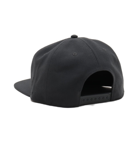 JORDAN PRO ADJUSTABLE CAP
