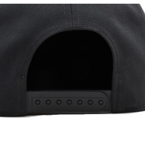 JORDAN PRO ADJUSTABLE CAP