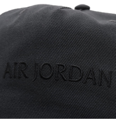 JORDAN PRO ADJUSTABLE CAP
