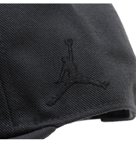 JORDAN PRO ADJUSTABLE CAP