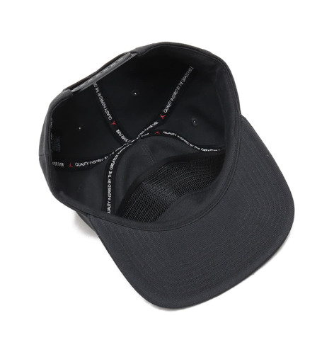 JORDAN PRO ADJUSTABLE CAP