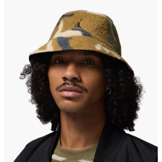 Панама Nike Air Jordan Apex Bucket Hat