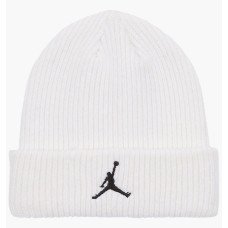 Шапка Nike Air Jordan Terra Beanie