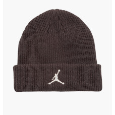 Шапка Nike Air Jordan Terra Beanie