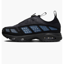 Nike Air Max Sndr