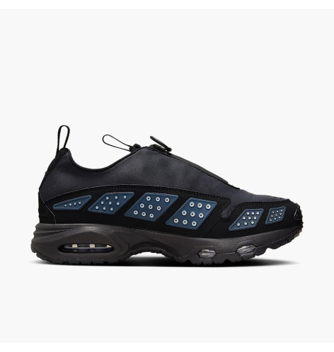Nike Air Max Sndr