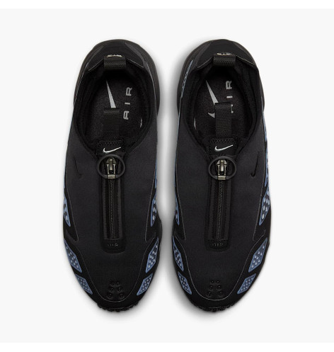 Nike Air Max Sndr