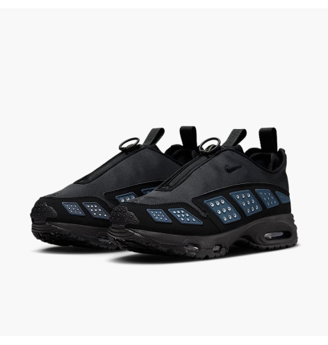 Nike Air Max Sndr