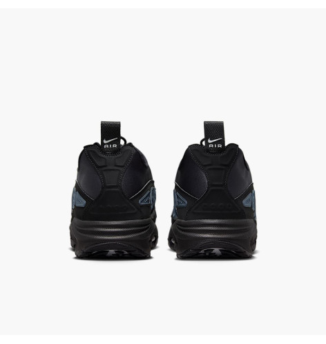 Nike Air Max Sndr