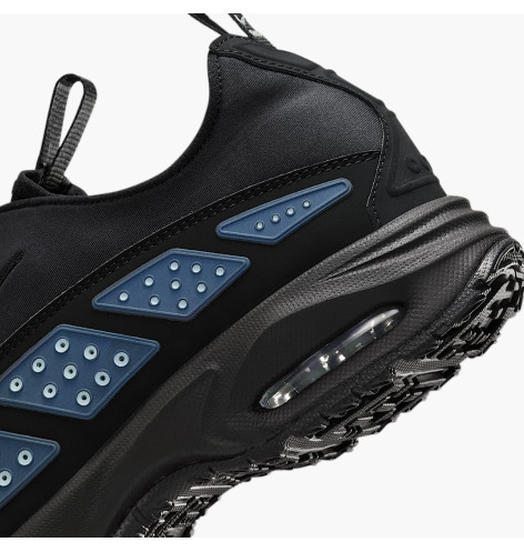Nike Air Max Sndr