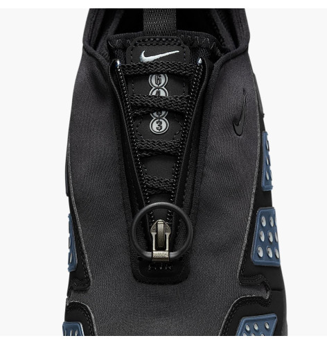 Nike Air Max Sndr