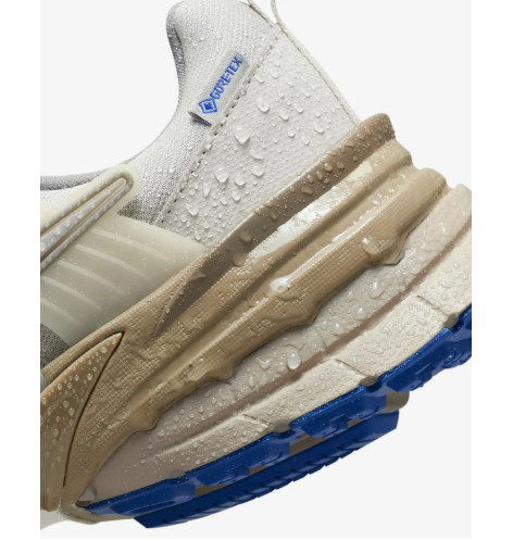 Nike V2K Run Gore-Tex