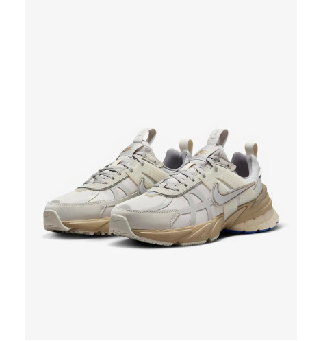 Nike V2K Run Gore-Tex