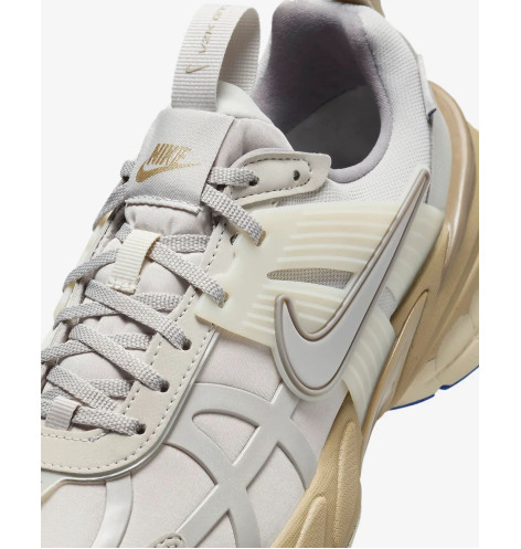 Nike V2K Run Gore-Tex