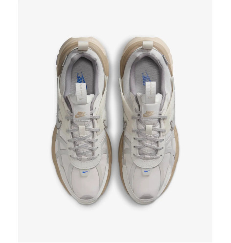 Nike V2K Run Gore-Tex