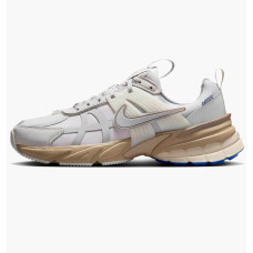 Nike V2K Run Gore-Tex