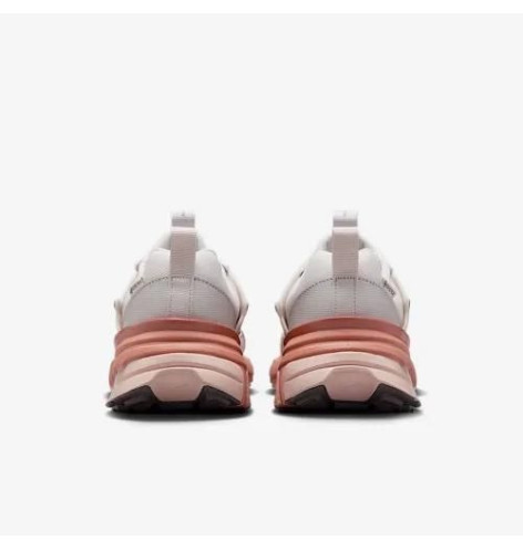 Nike V2K Run Gore-Tex Phantom Terra Blush