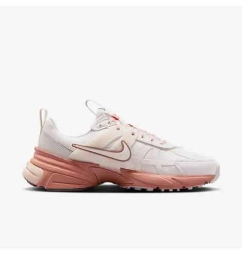 Nike V2K Run Gore-Tex Phantom Terra Blush