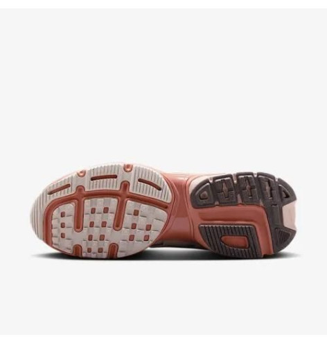 Nike V2K Run Gore-Tex Phantom Terra Blush