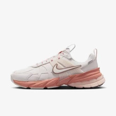 Nike V2K Run Gore-Tex Phantom Terra Blush