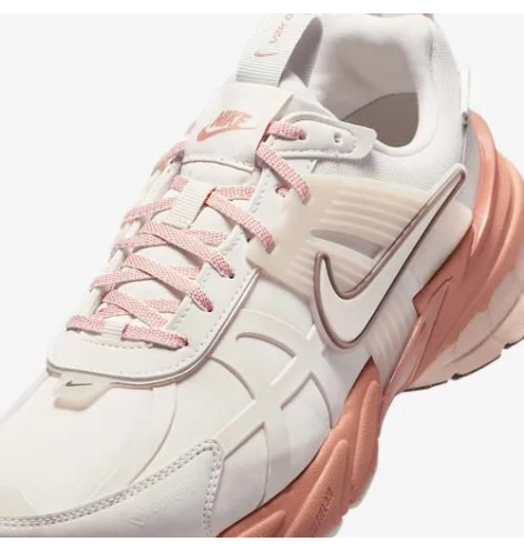 Nike V2K Run Gore-Tex Phantom Terra Blush