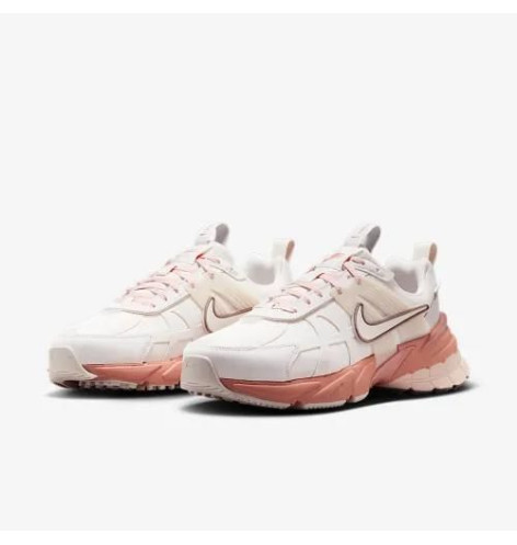 Nike V2K Run Gore-Tex Phantom Terra Blush