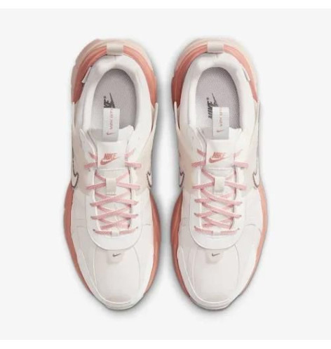 Nike V2K Run Gore-Tex Phantom Terra Blush