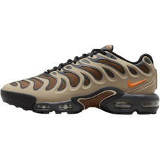 Nike Air Max Plus Drift Khaki