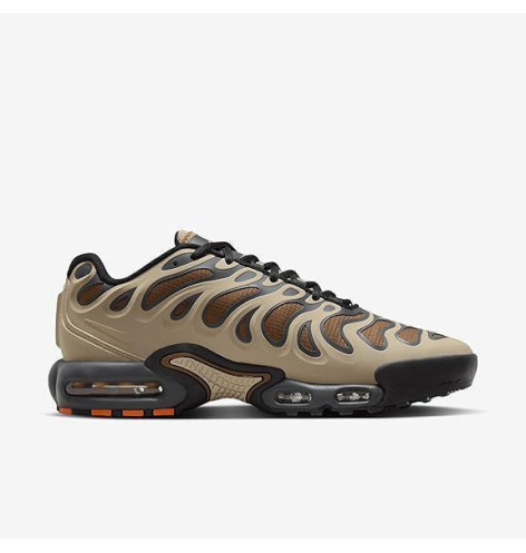 Nike Air Max Plus Drift Khaki