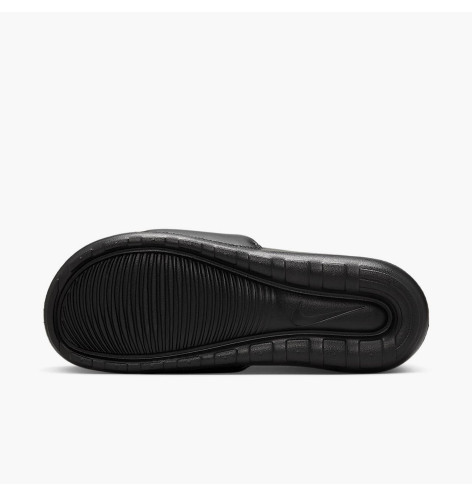 Тапочки Nike Victori One