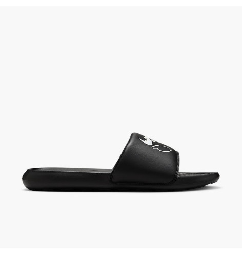 Тапочки Nike Victori One