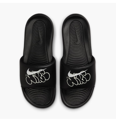 Тапочки Nike Victori One