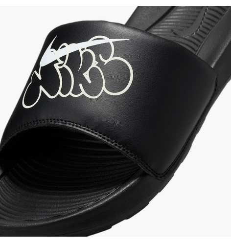 Тапочки Nike Victori One