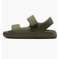 Сандалі Nike Calm Sandal